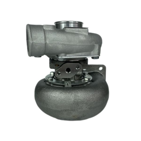 Turbocompressor TA3119 466746-1