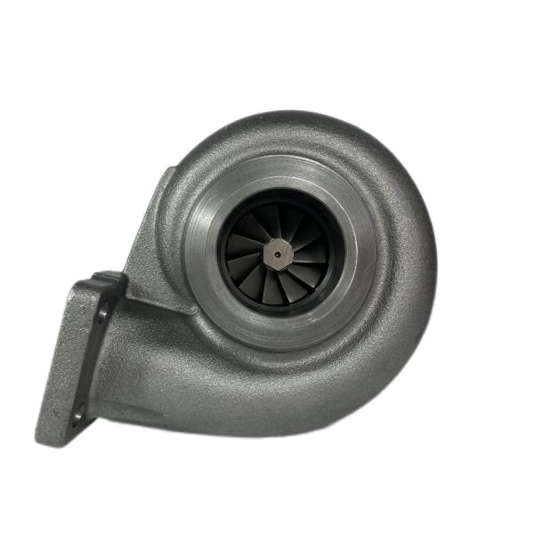 Turbocompressor TA3119 466746-1