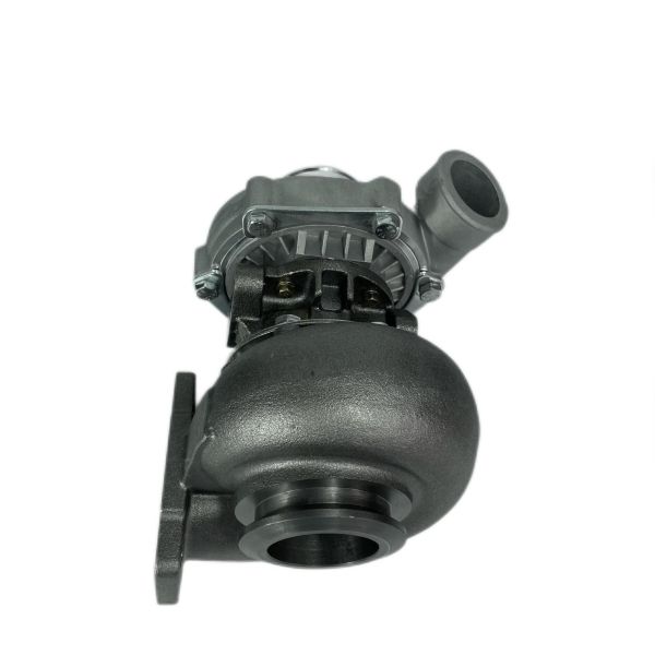 Turbocompressor TA3119 466746-1