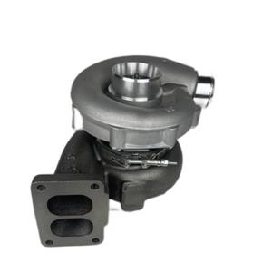 Turbocompresseur TA4507