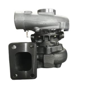Turbocompresseur TA3123 466674-0007