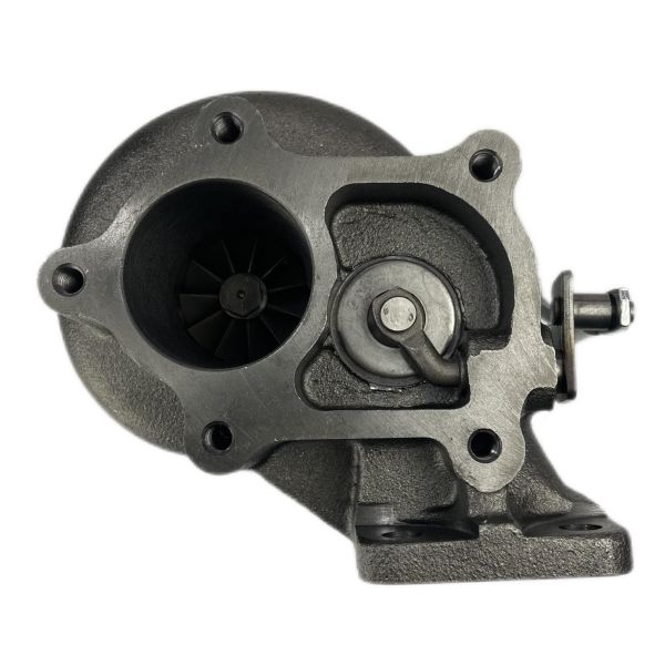 Turbolader TB25 465675-4B 8971495750