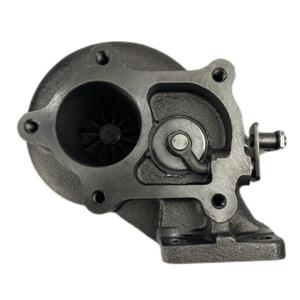 Turbocompresseur TB25 465675-4B 8971495750