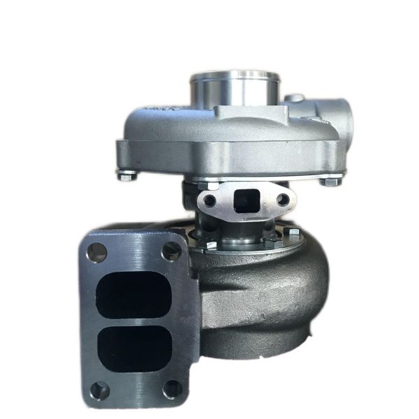 Turbolader TB41 2674A109
