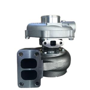 Turbocompresseur TB41 2674A109