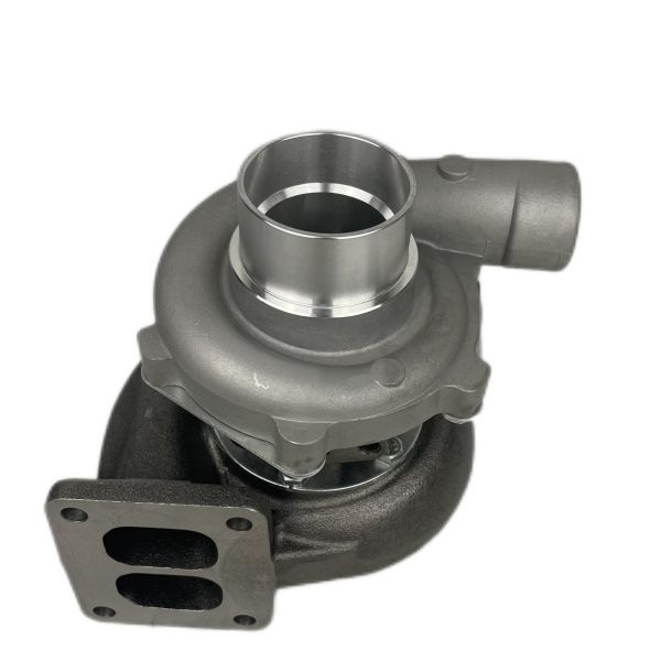 Turbolader TB4142 14201-95010