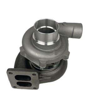 Turbocompresseur TB4142 14201-95010