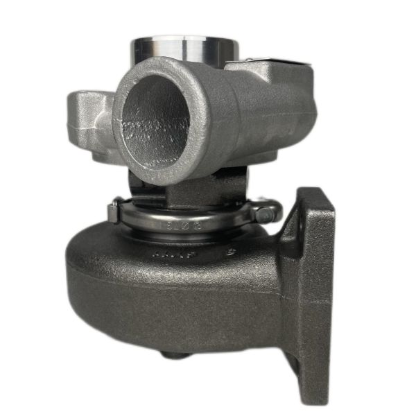 Turbocompressore TD04-15G 897115-9720 49189-00540