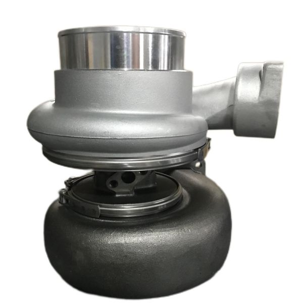 شاحن توربيني TV8113 465792-0006