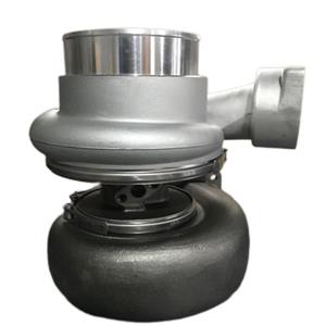 Turbocharger TV8113 465792-0006