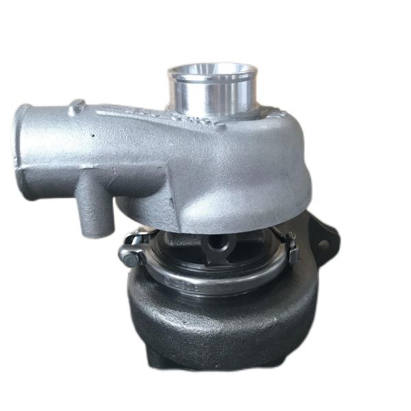 Turbocharger TD05 49178-03550