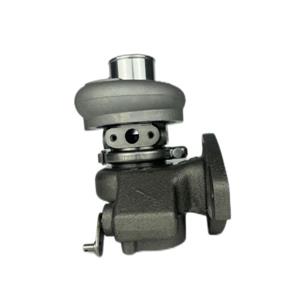 Turbocompresseur T250 452055-0007