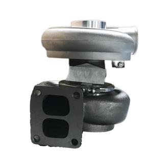 Turbocompresseur TD08-90 6D22
