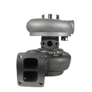 Turbocompresseur TD08-98 6D22
