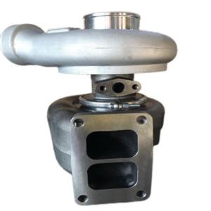 Turbocompresseur TO4B59