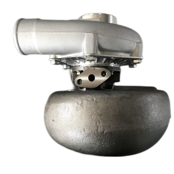 Turbocompressor TO4B91 409410-5006