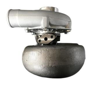 Turbocompresseur TO4B91 409410-5006