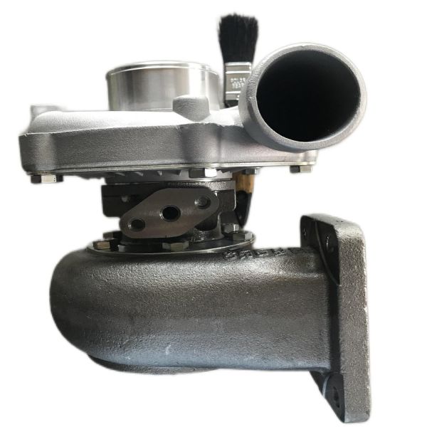 Turbocompressor TO4E35 2674A080