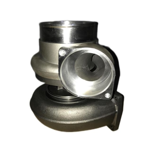 Turbocompressor TV81 CAT 3408