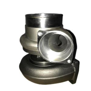 Turbocompressore TV81 CAT 3408