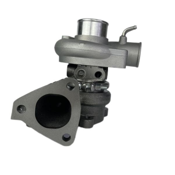 Turbocharger TV7705 466152-0005 PC400-5-6