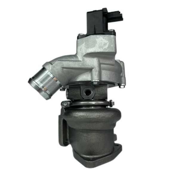 Turbocompressore K03 53039880217