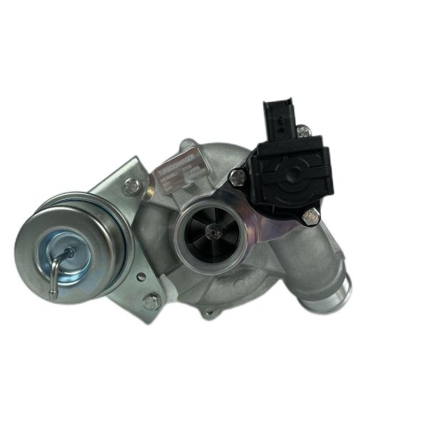 Turbocompressore K03 53039880217