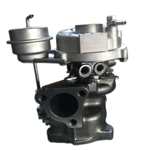 Turbolader K03 5303 988 0029