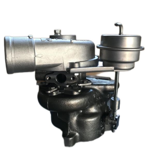 Turbolader K03 5303 988 0029