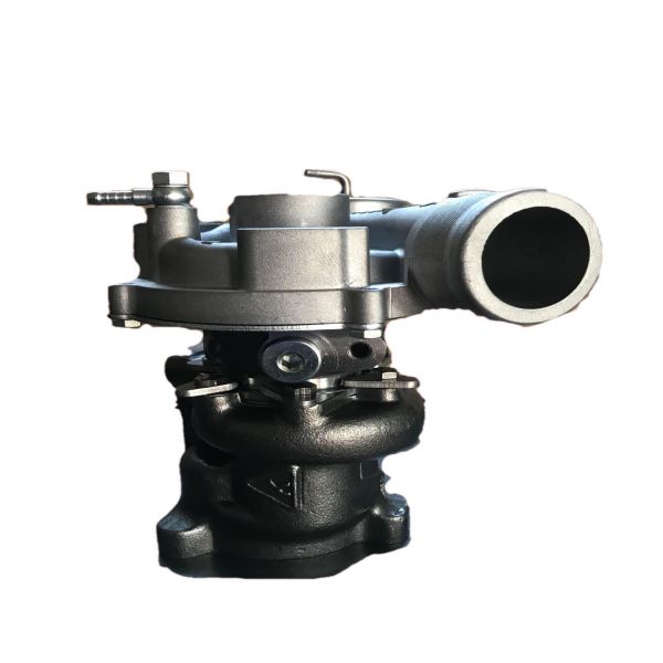 Turbolader K03 5303 988 0029