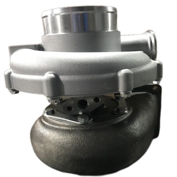 Turbocompresor K29 WP10 612601111242