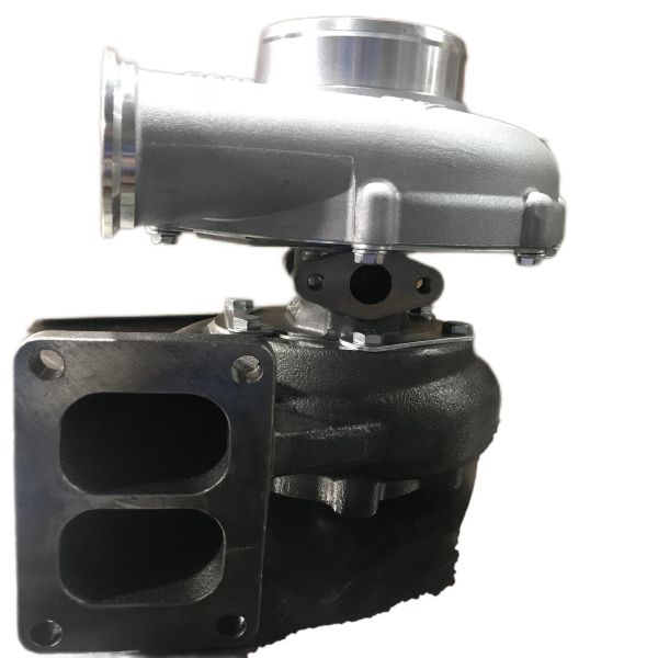 Turbocompresor K29 WP10 612601111242