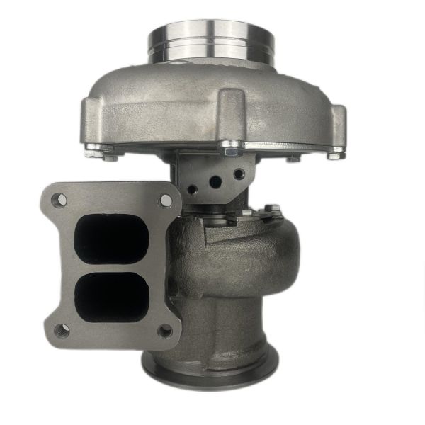 Турбокомпресор K29 VOLVO 53299706913