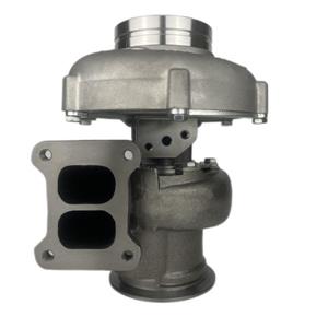 Turbocompresseur K29 VOLVO 53299706913