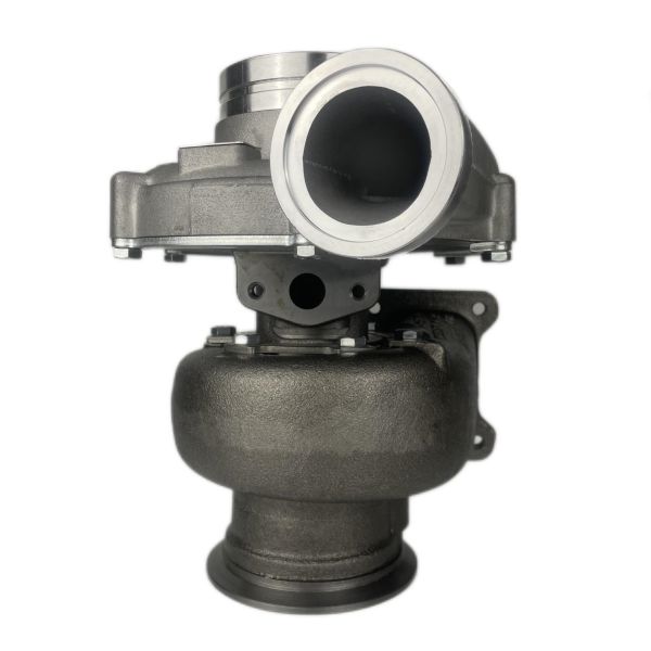 Турбокомпресор K29 VOLVO 53299706913