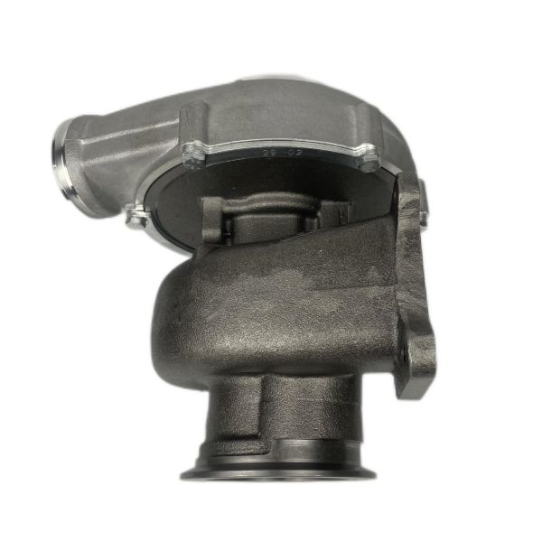 Турбокомпресор K29 VOLVO 53299706913