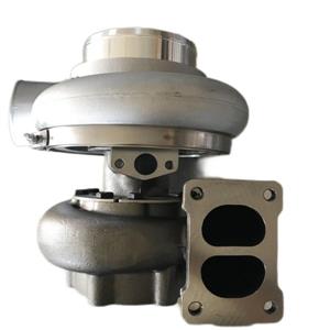 Turbocompresseur KTR110 6505-65-5020