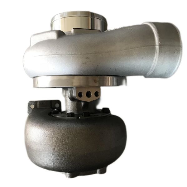 Turbocompresor KTR110 6505-65-5020