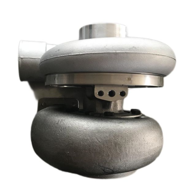 Turbocompressore KTR110 6505-65-5140