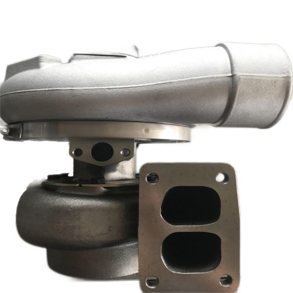 Турбокомпрессор КТР110 6505-65-5140