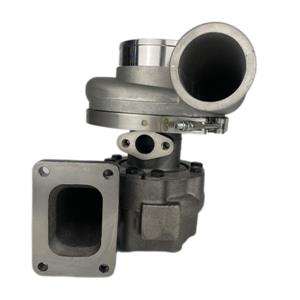 Turbocompresseur KTR90 PC400-8 6506-21-5020