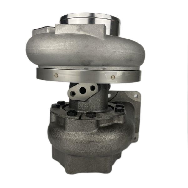 Турбокомпресор KTR90 PC400-8 6506-21-5020