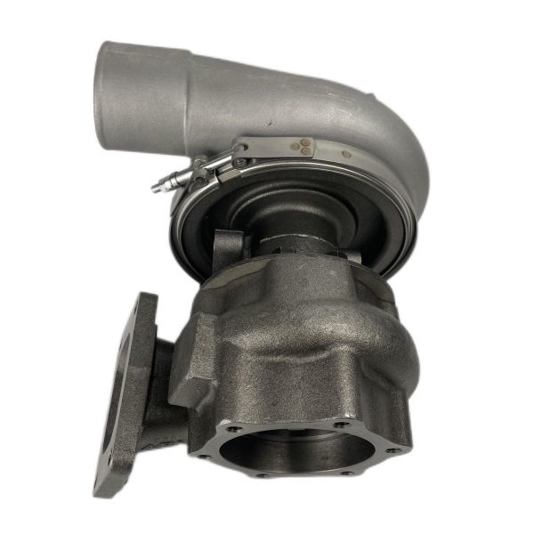 Турбокомпресор KTR90 PC400-8 6506-21-5020