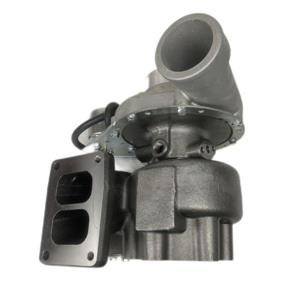 Turbocompresseur WH2D 3533261 262 263 264