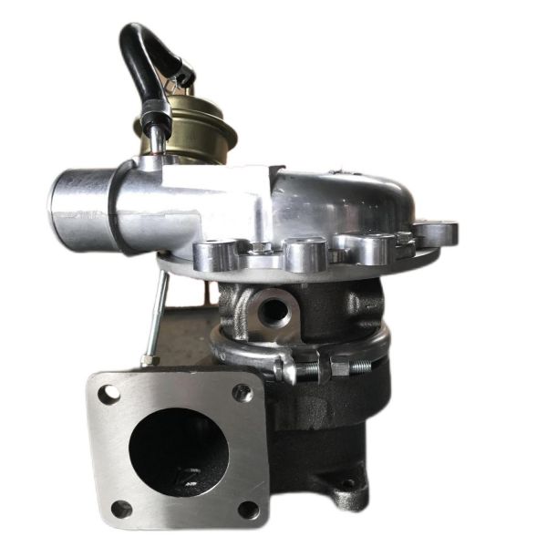 شاحن توربيني WL84 17072502