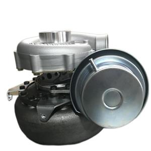 Turbocompresseur PF6 14201-96764