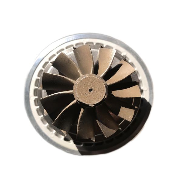 خرطوشة الشاحن التربيني 4tnv98 يانمار F5.0