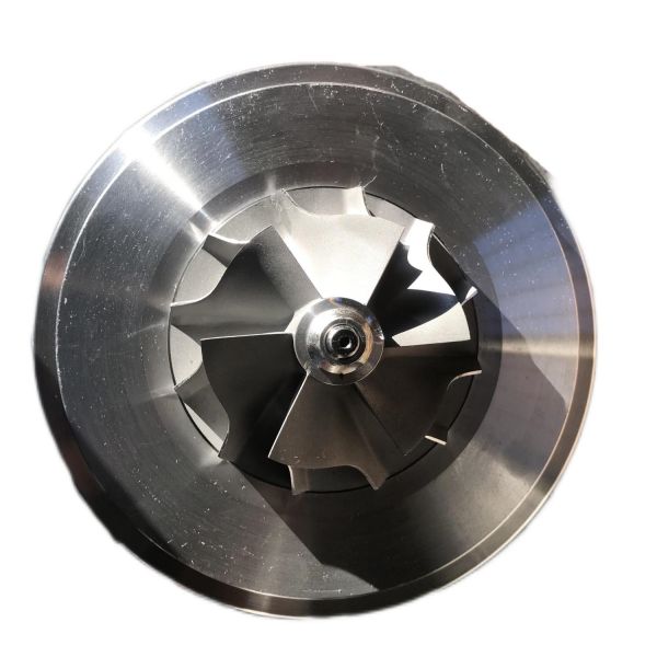 خرطوشة الشاحن التربيني 4tnv98 يانمار F5.0