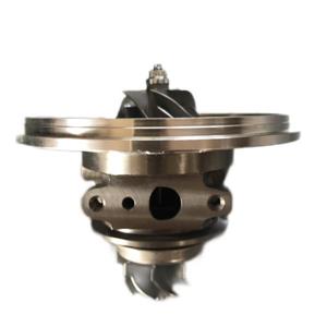 Картридж турбокомпрессора CT16 17201-OL030