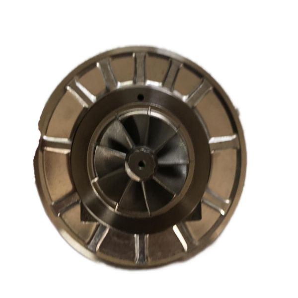 Turbocharger Cartridge CT16 17201-OL030